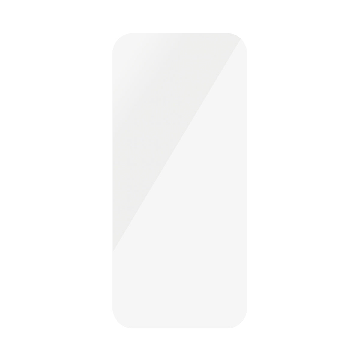 PanzerGlass SAFE. by ® Screen Protector Google Pixel 10 | 10 Pro | 9 | 9 Pro | Classic Fit Protection d'écran transparent 1 pièce(s)