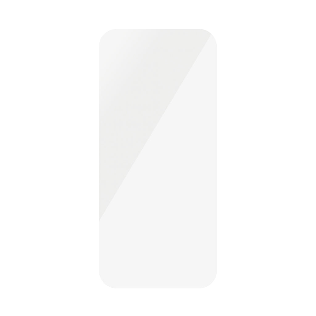PanzerGlass SAFE. by ® Screen Protector Google Pixel 10 Pro XL | 9 Pro XL | Classic Fit Protection d'écran transparent 1 pièce(s)
