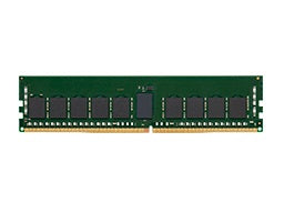 Kingston Technology KSM32RS4/32MFR module de mémoire 32 Go 1 x 32 Go DDR4 3200 MT/s 288-pin DIMM ECC
