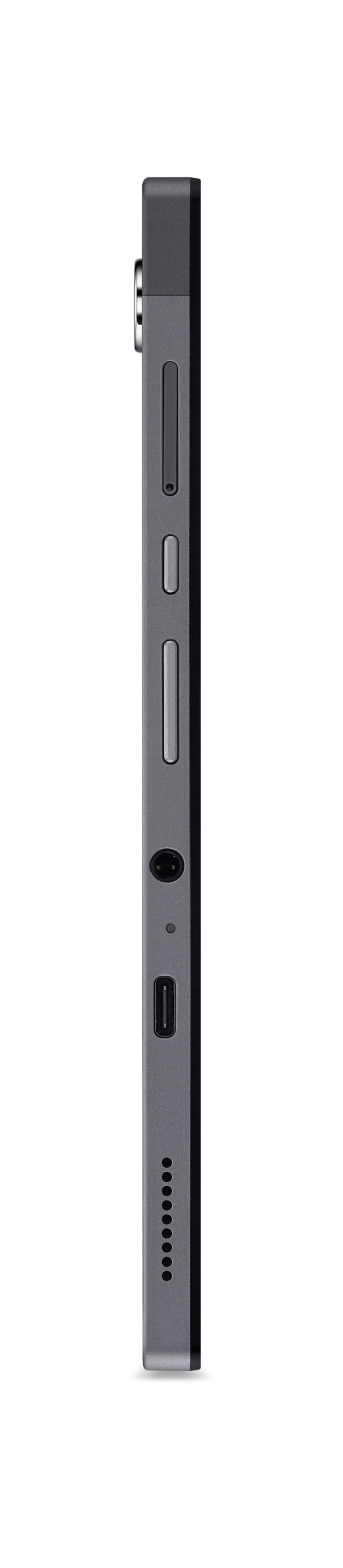 Acer NT.DBZEG.006 non classé