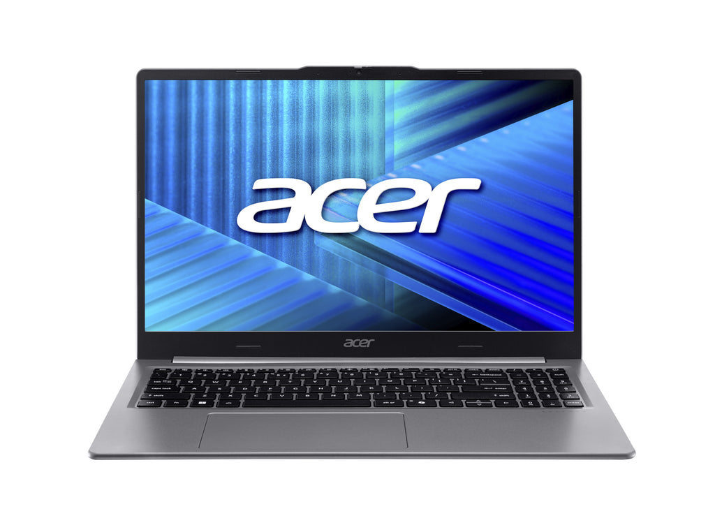 Acer Extensa 15 EXO15-51-573X Intel Core 5 115U Ordinateur portable 39,6 cm (15.6") Full HD 16 Go DDR5-SDRAM 512 Go SSD 