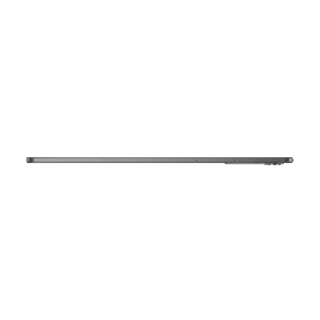 Lenovo Idea Tab Pro Gen 2 Snapdragon 256 Go 33 cm (13") 8 Go Wi-Fi 7 (802.11be) Android 16 Gris