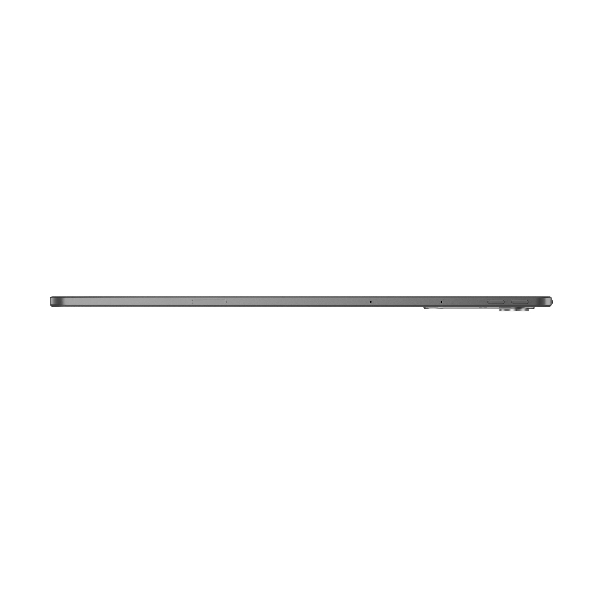 Lenovo Idea Tab Pro Gen 2 Snapdragon 256 Go 33 cm (13") 8 Go Wi-Fi 7 (802.11be) Android 16 Gris