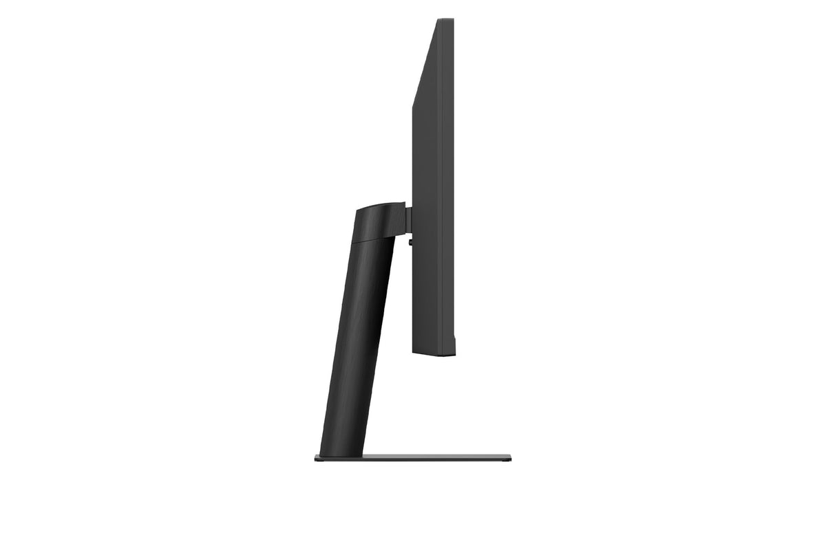 LG 34U511A-B Écran PC Plat 34" WFHD 2560 x 1080 LED Noir