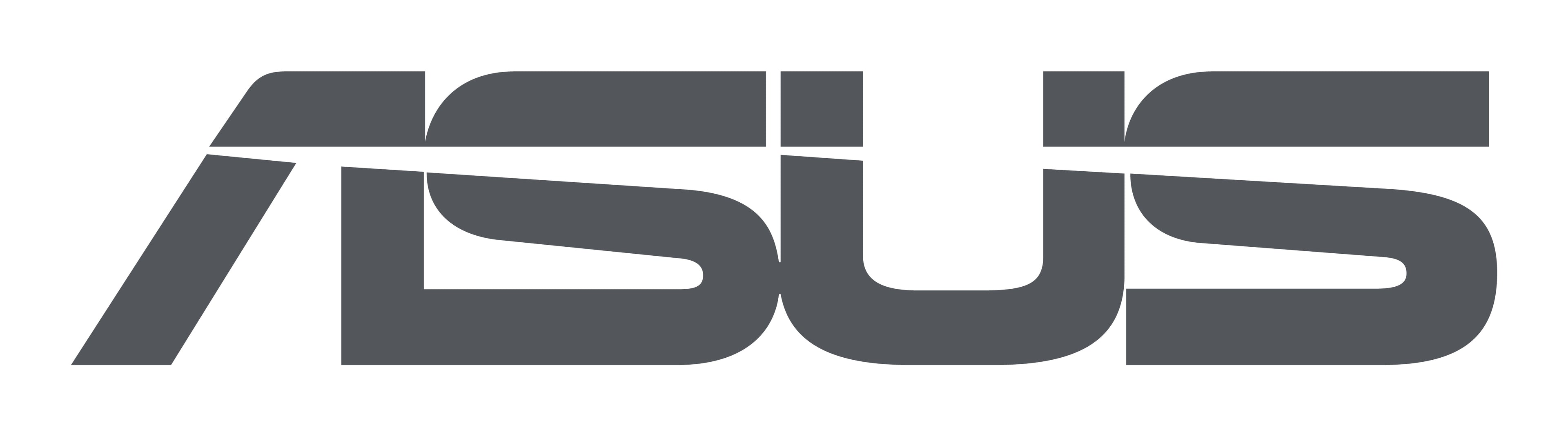 ASUS 90MA0000-P00440 Compartiment pour ordinateur Autre