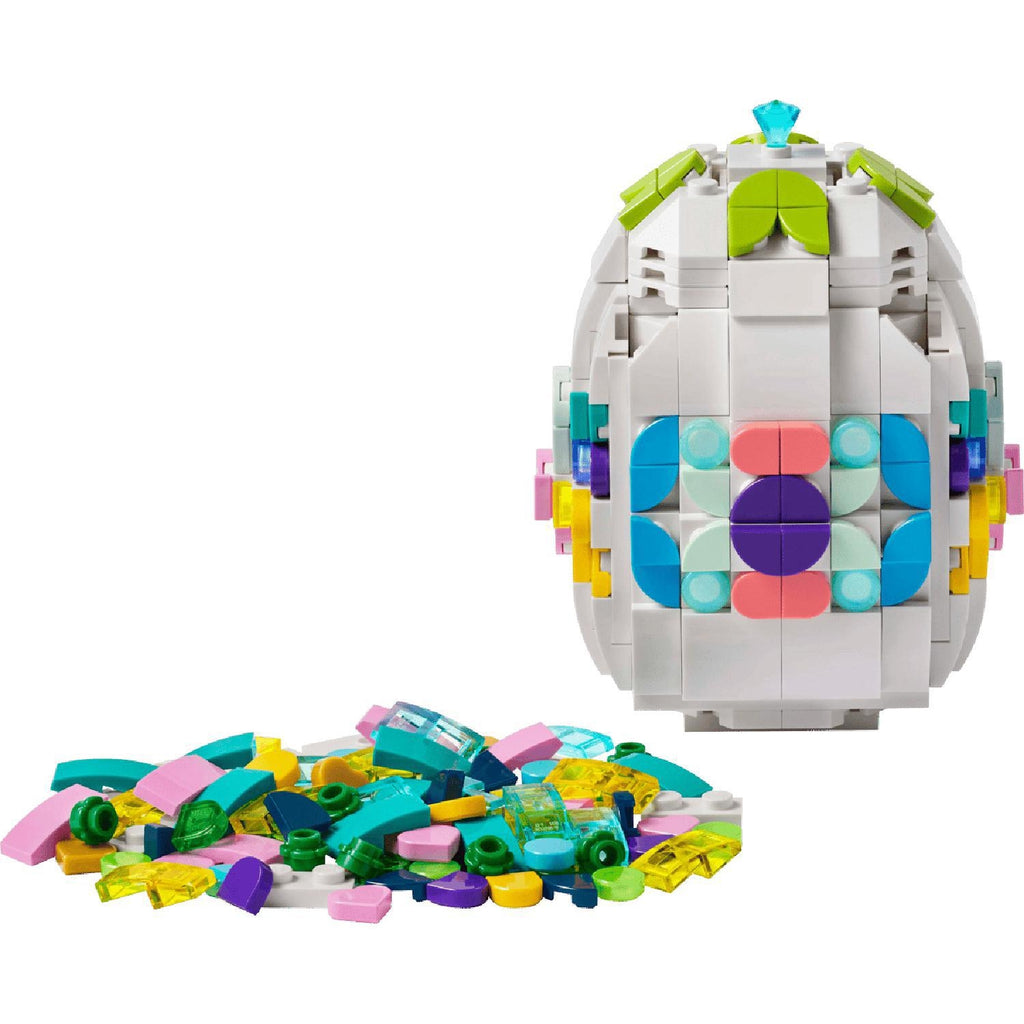 LEGO Oeuf de Pâques Décoratif 40816