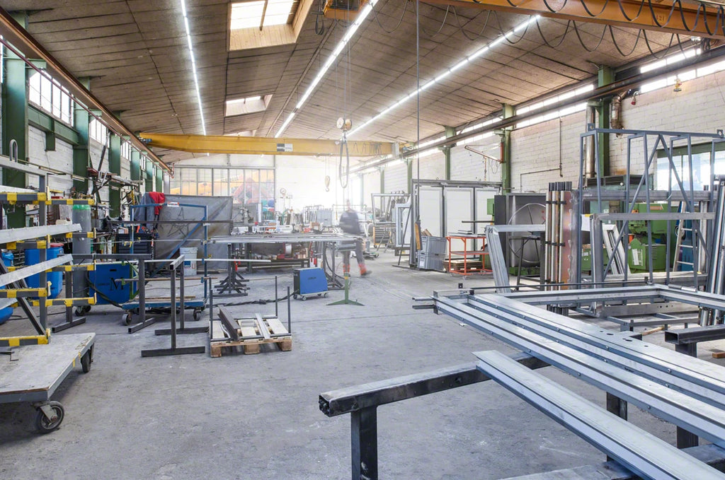 Bosch Bosch Packs de forets HSS PointTeQ