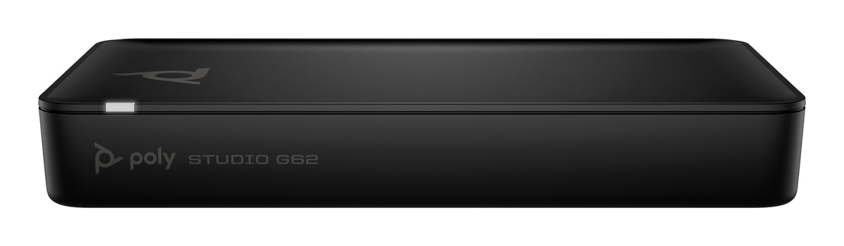 Adaptateur PoE++ 45W 2.5Gbps avec Aimants, Câble CAT6A 0.23M et Cordon d'Alimentation, Noir