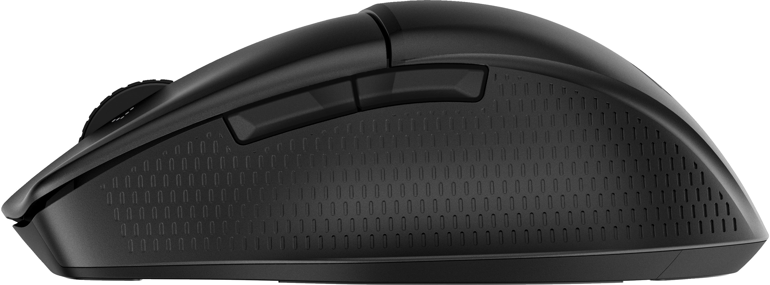 HP Souris Bluetooth 480 Comfort