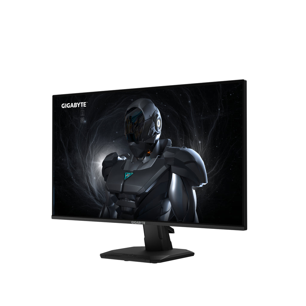 GIGABYTE GS25F2 Écran Gaming 25" FHD