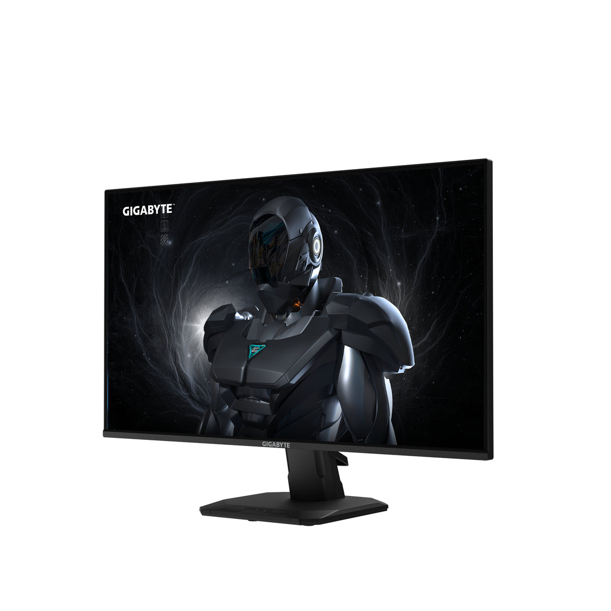 GIGABYTE GS25F2 Écran Gaming 25" FHD