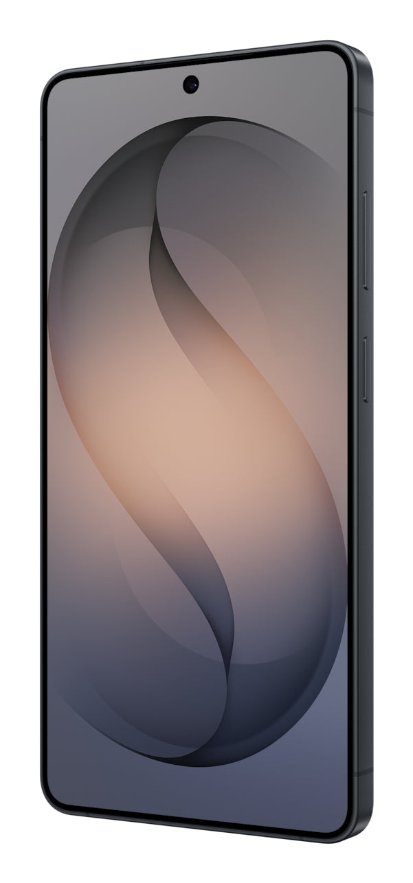 Samsung Galaxy S26 Ultra Enterprise Edition 6.9" Android 16.0 5G 12 Go 256 Go 5000 mAh Noir