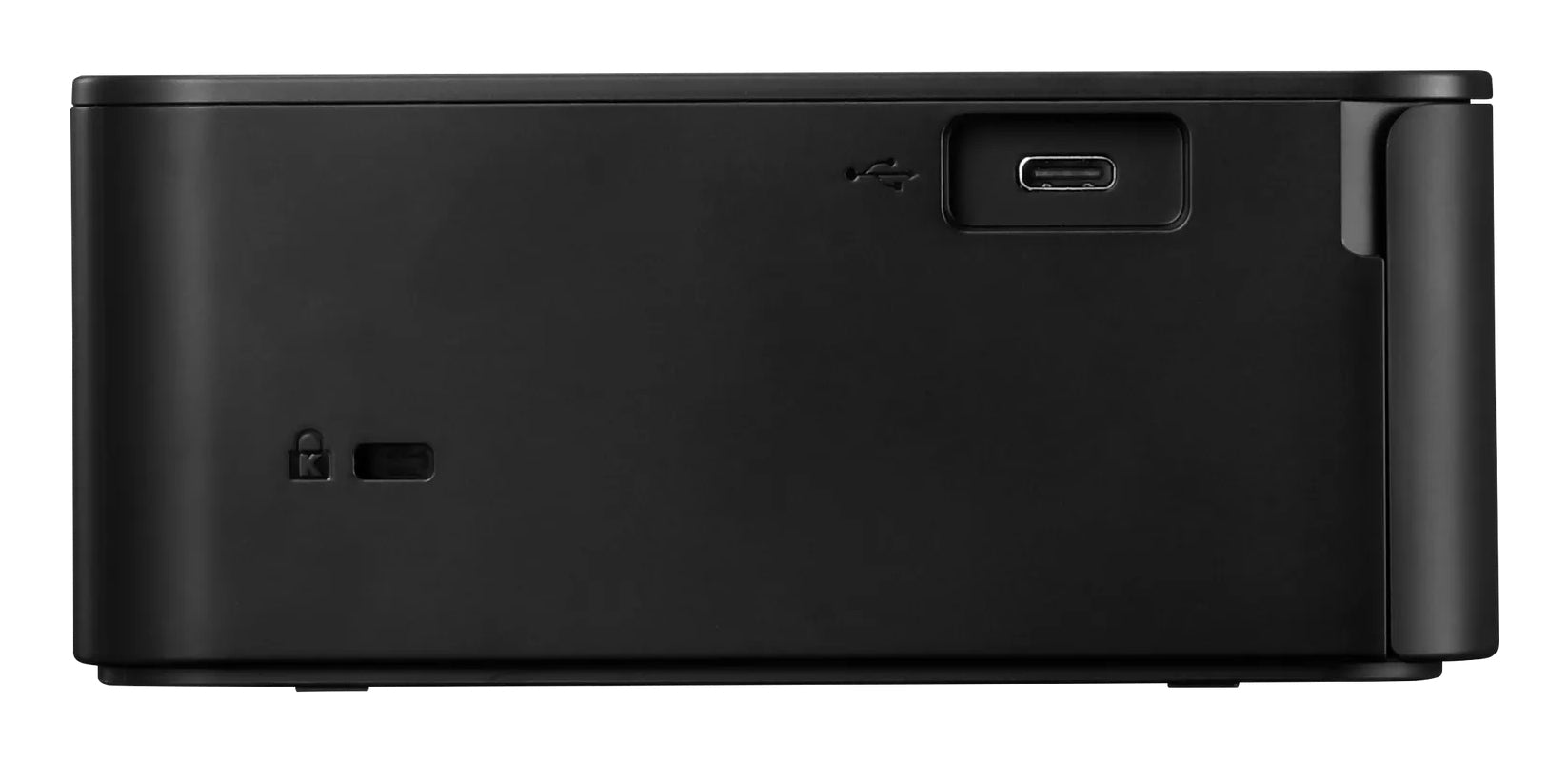 Canon SELPHY CP1500 imprimante photo Sublimation de teinte 300 x 300 DPI 4" x 6" (10x15 cm) Wifi