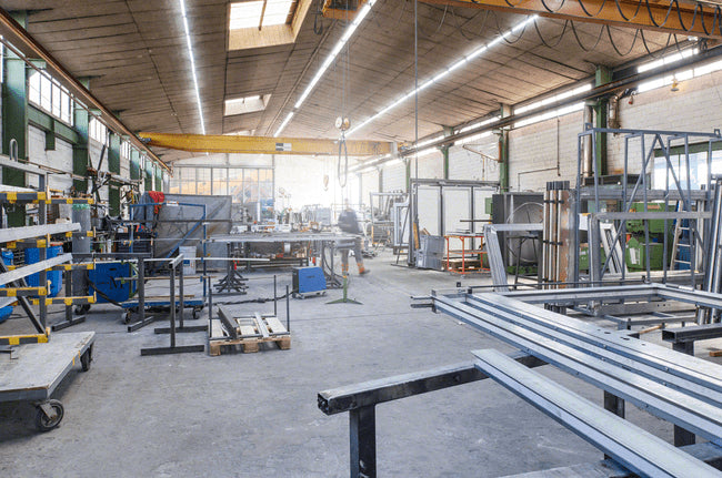 Bosch Bosch Packs de forets HSS PointTeQ