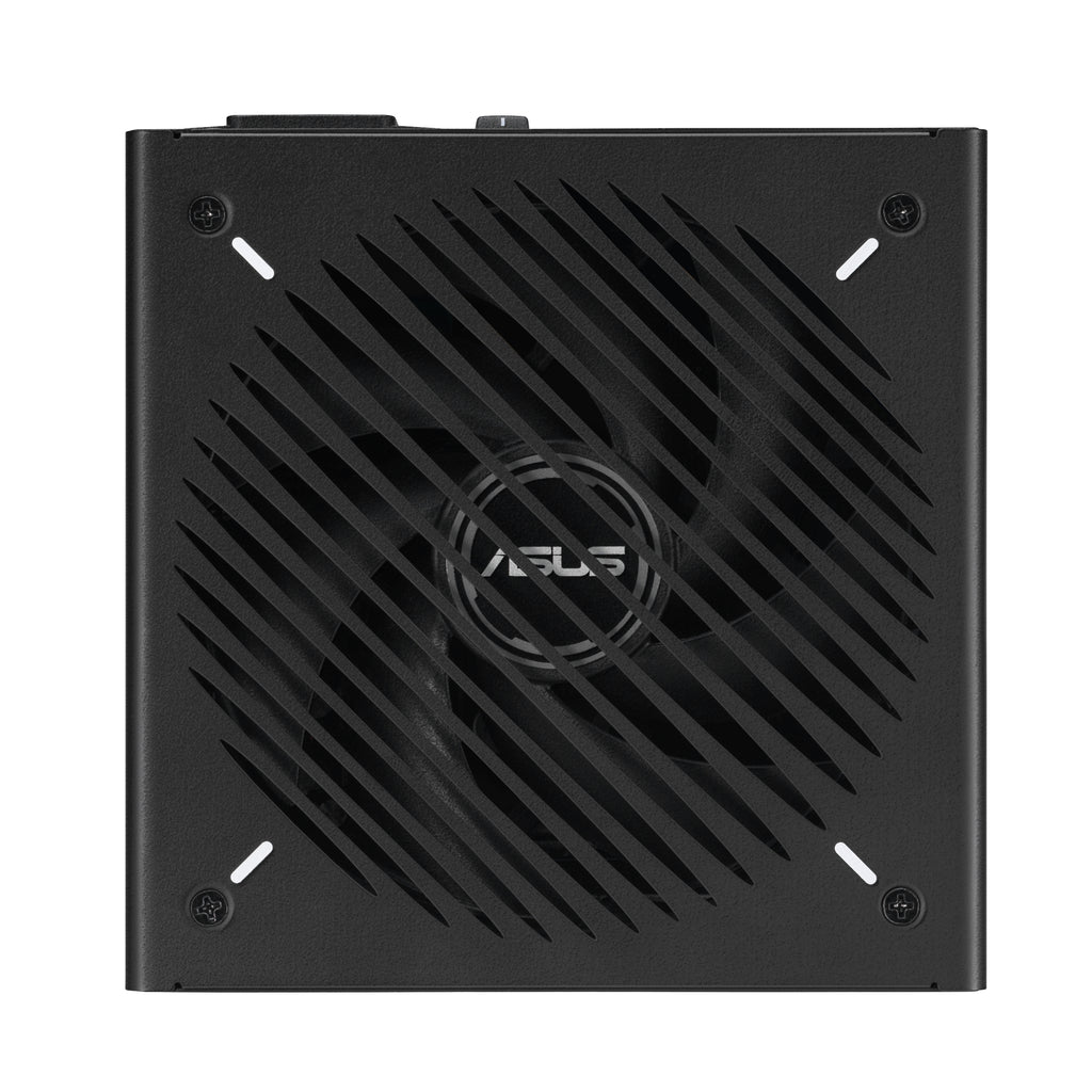 ASUS Prime 750G Alimentation 750W 80 PLUS Gold ATX Noir