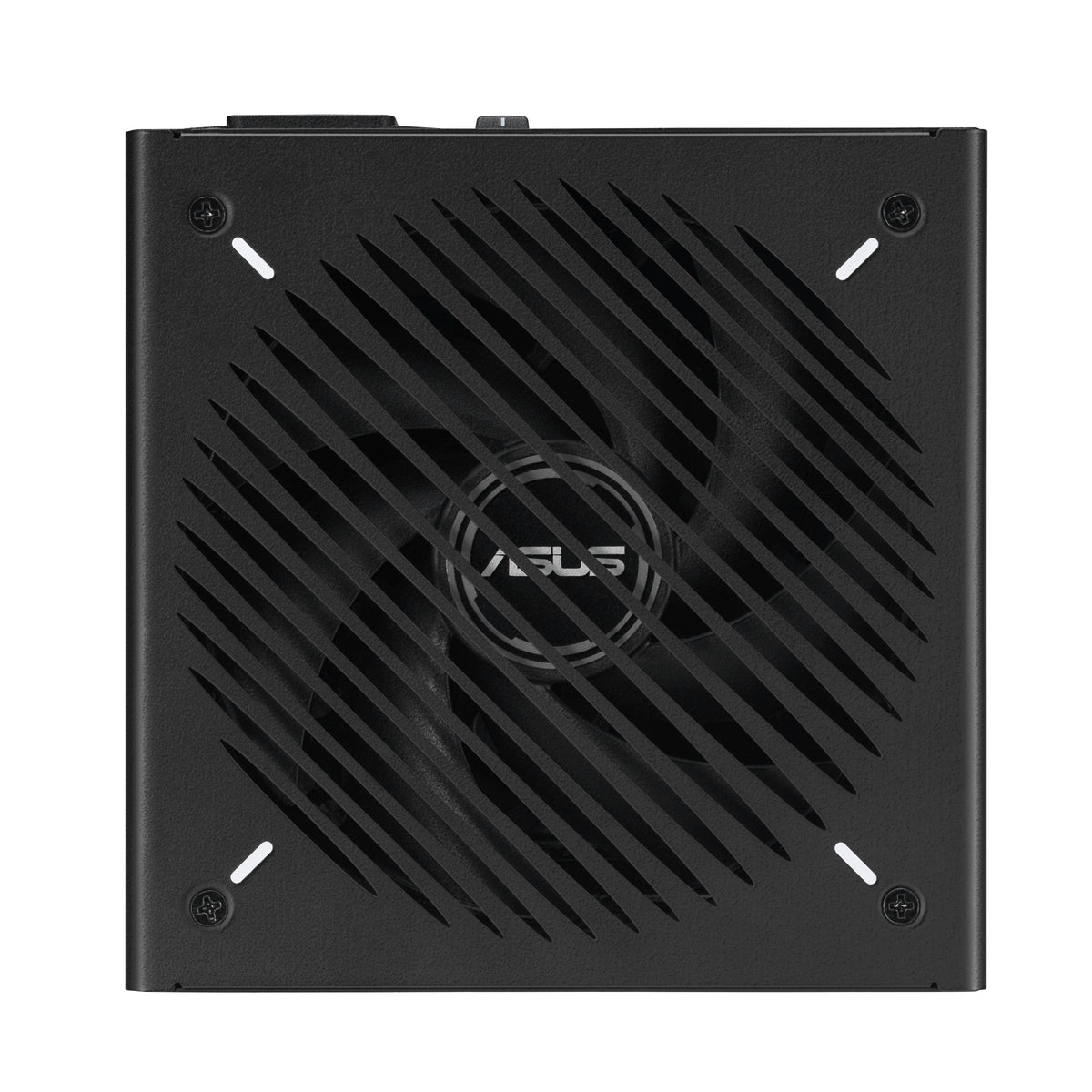 ASUS Prime -850G Alimentation 850W 80 PLUS Gold ATX Noir
