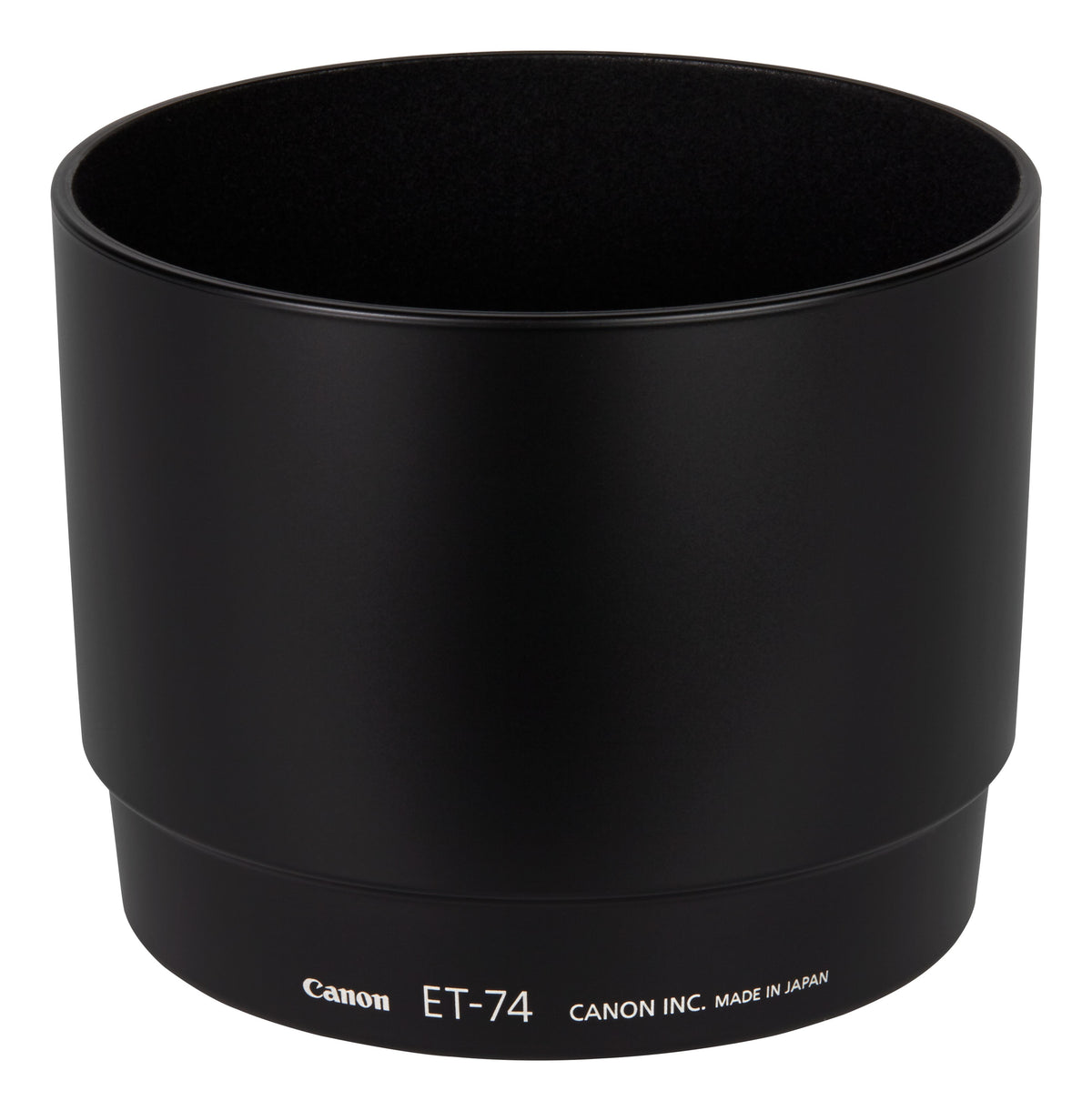 Canon Pare-soleil ET-74