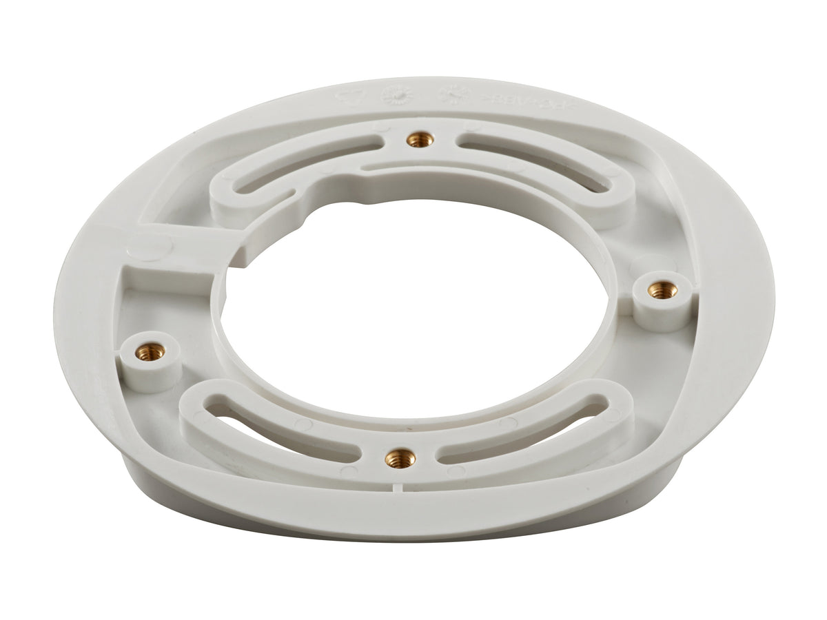 LevelOne CAS-7321 support et boîtier des caméras de sécurité