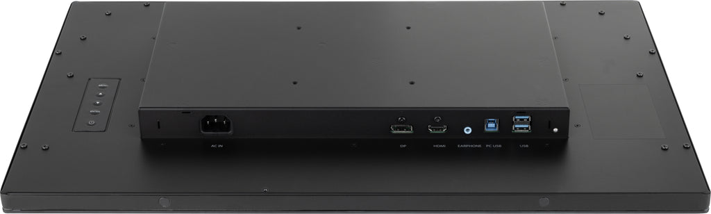 iiyama TF2438MSC-B1 Écran Tactile Full HD 23.8" LED Noir