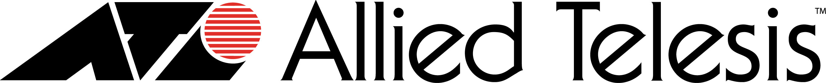 Allied Telesis Allied Telesis AT-FL-XS9-UDLD licence et mise à jour de logiciel 1 licence(s)