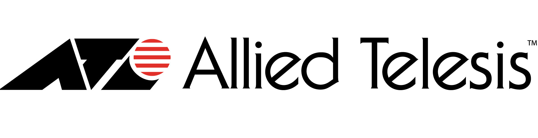 Allied Telesis Allied Telesis e AT-FL-IE5-OF13-5YR 1 licence(s) Licence 5 année(s)