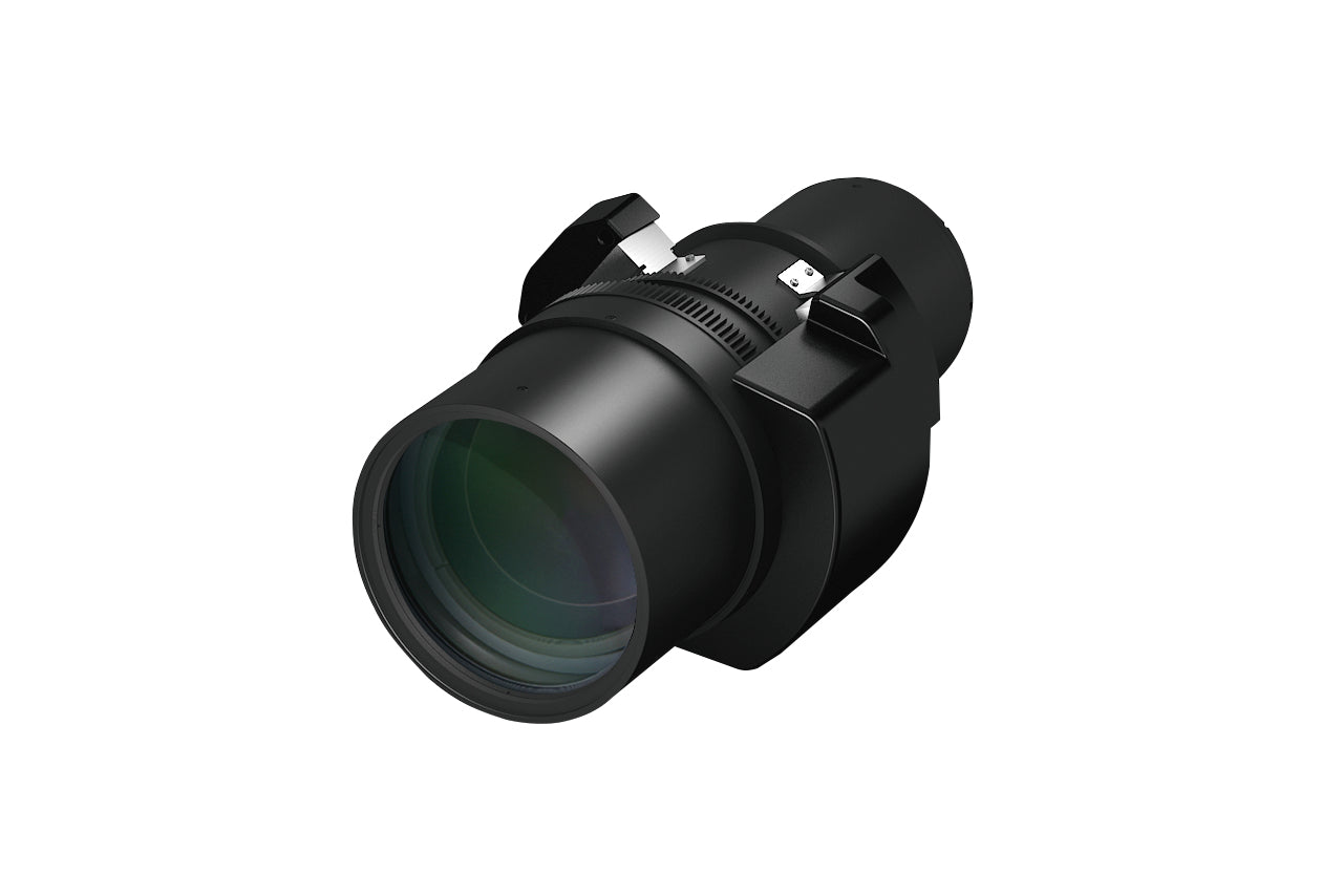 Epson Objectif moyenne distance 3 ELPLM10 – série G7000/L1000U