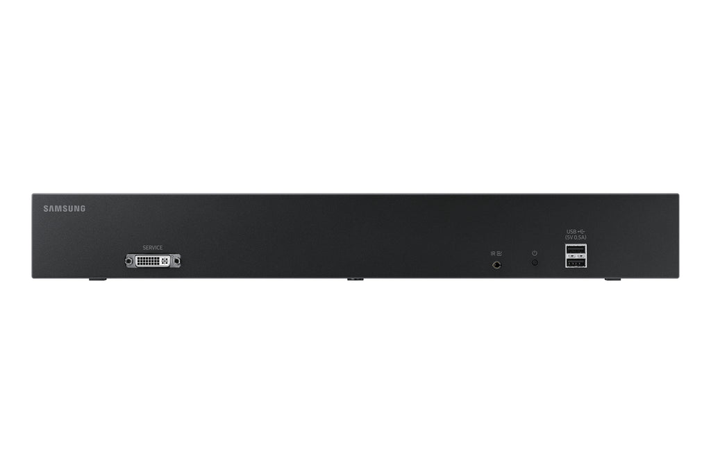 Samsung SBB-CS4B S-BOX