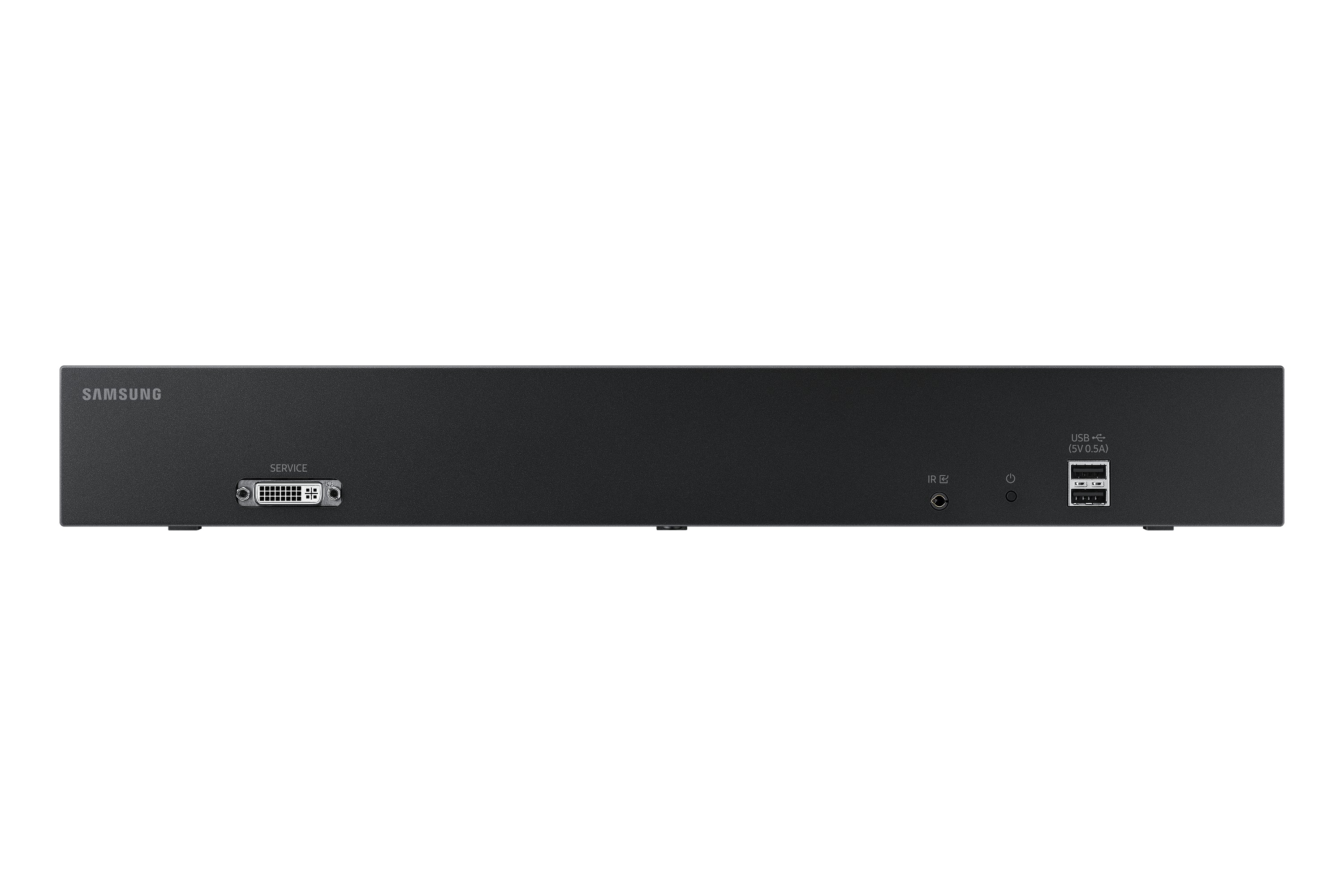 Samsung SBB-CS4B S-BOX