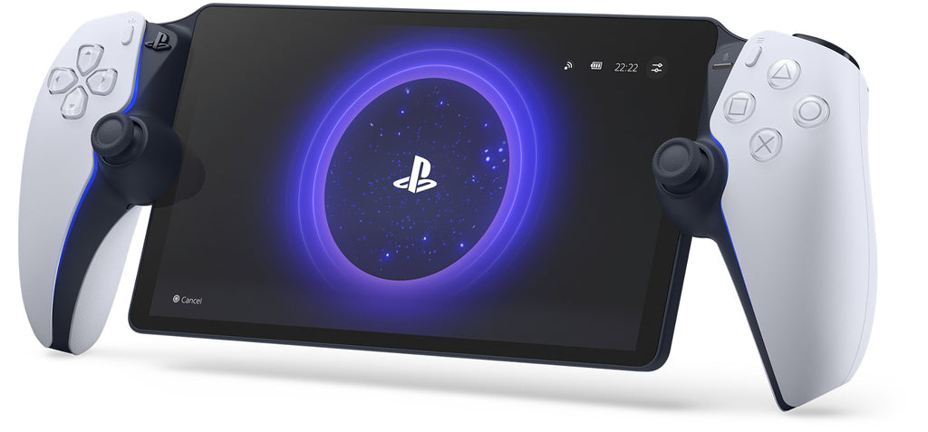 Sony PlayStation Portal