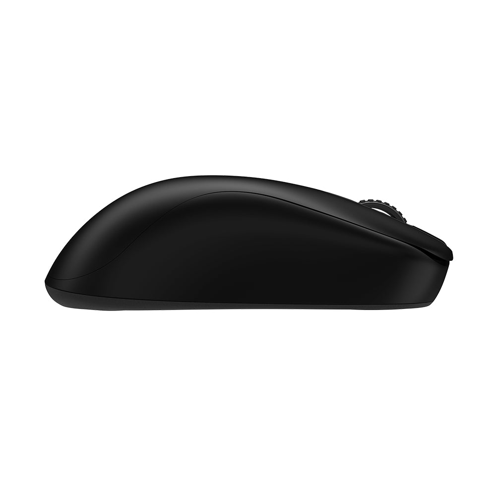 ZOWIE S2-DW souris Gaming Droitier RF sans fil 3200 DPI