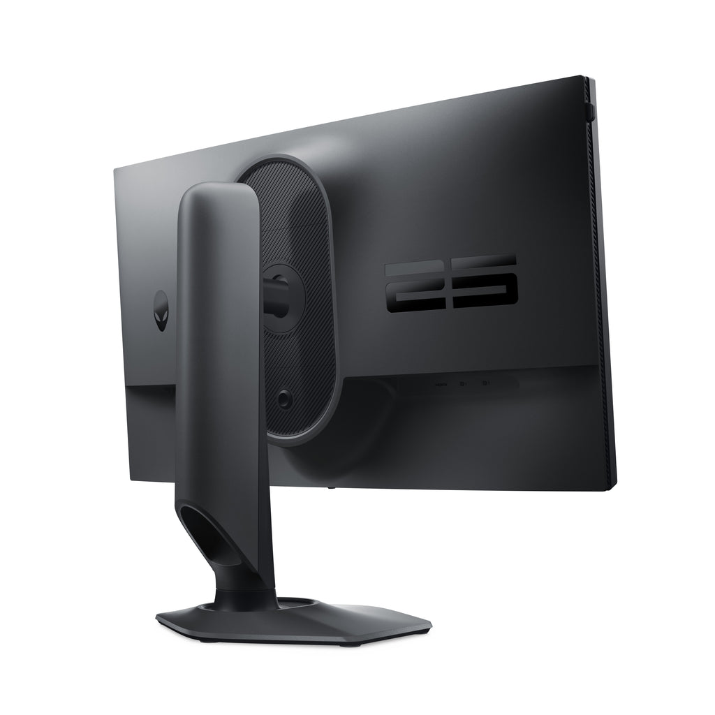 Alienware AW2524HF écran plat de PC 62,2 cm (24.5") 1920 x 1080 pixels Full HD LCD Noir