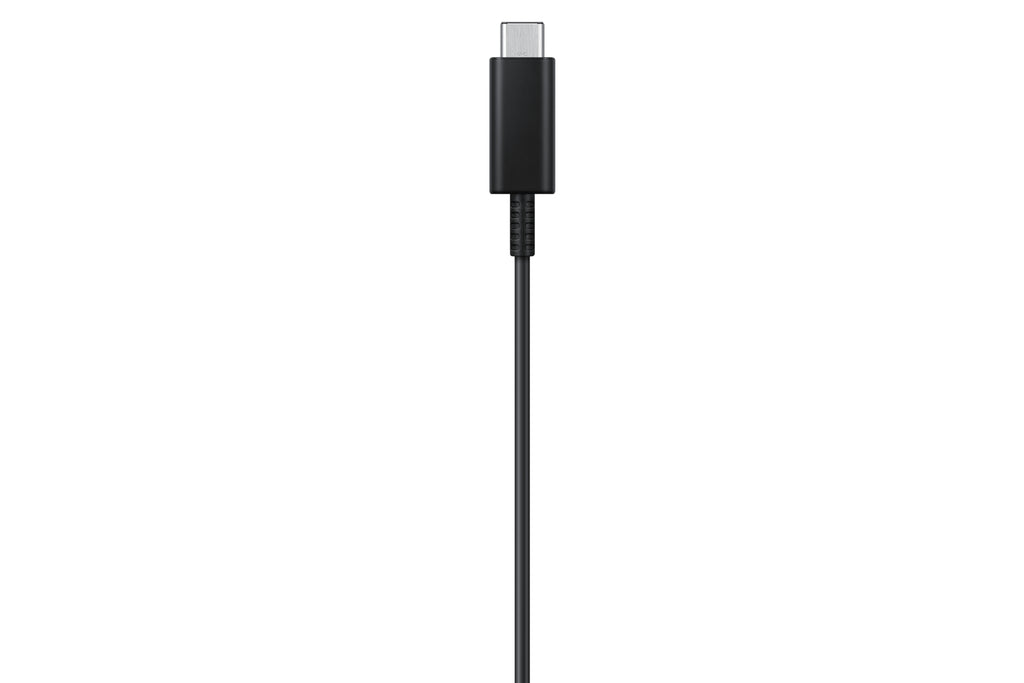 Samsung Fast Wireless Charger EP-OL715 - vue 4