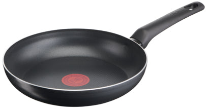 Tefal B55604 Poêle polyvalente Rond