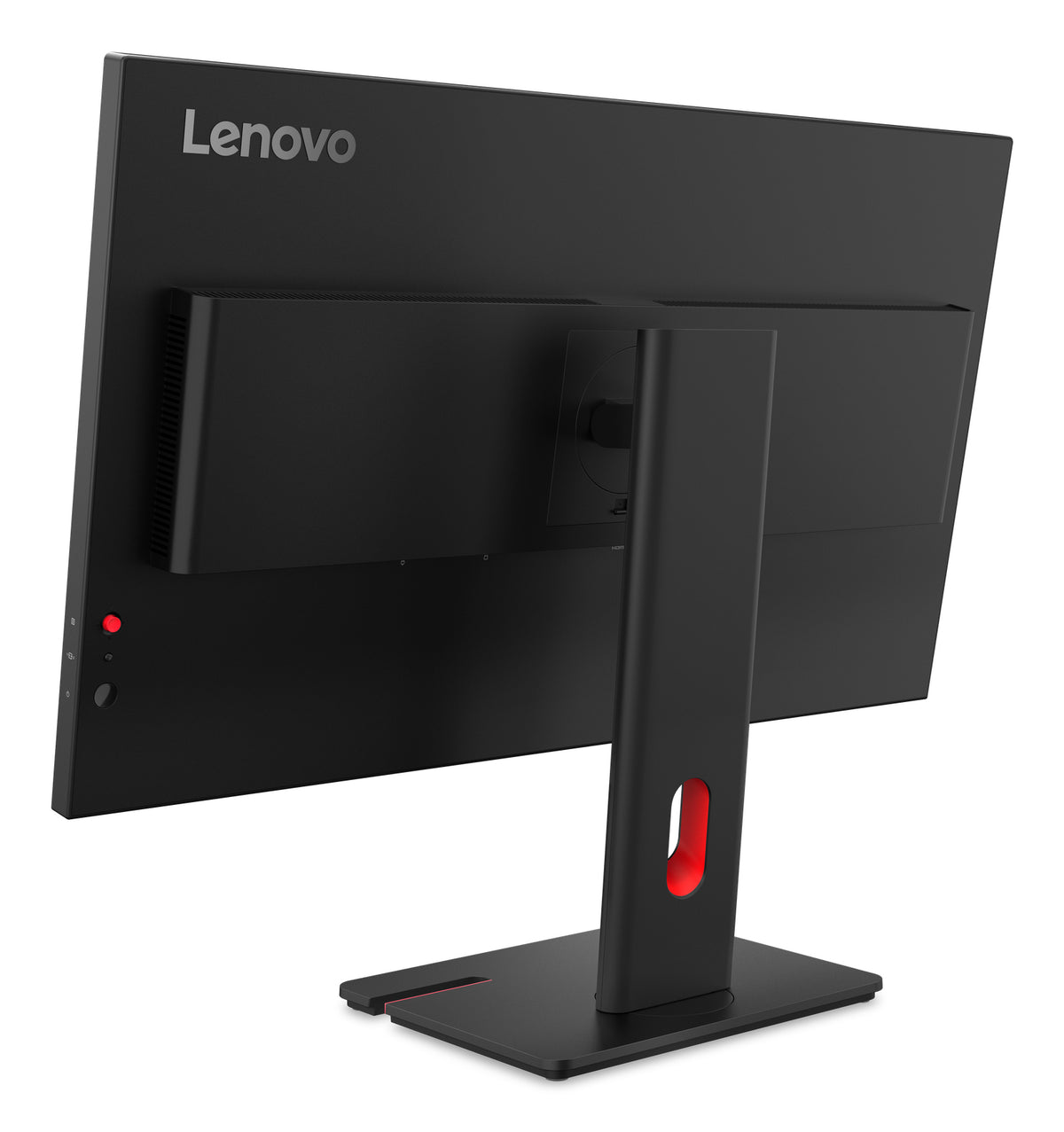Lenovo ThinkVision T32UD-40 Moniteur 31.5" 4K UHD