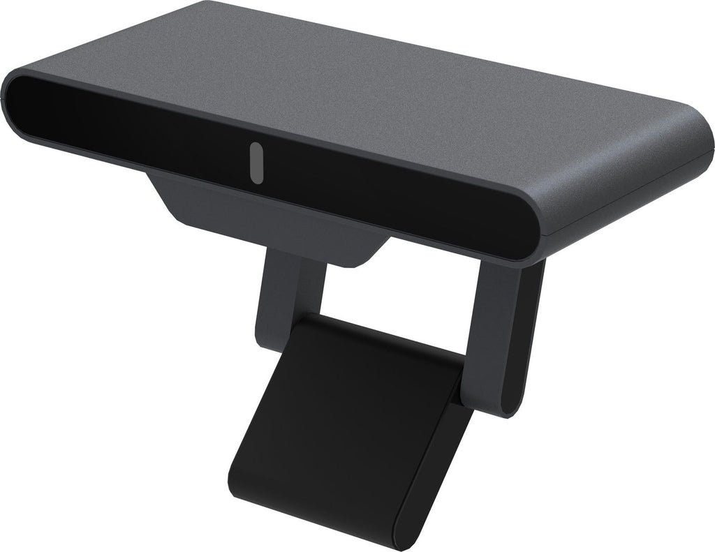 iiyama WP-MEET03M système de présentation sans fil USB Type-C Bureau - vue 7