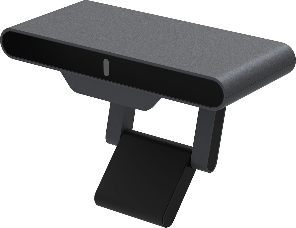 iiyama WP-MEET03M système de présentation sans fil USB Type-C Bureau - vue 7