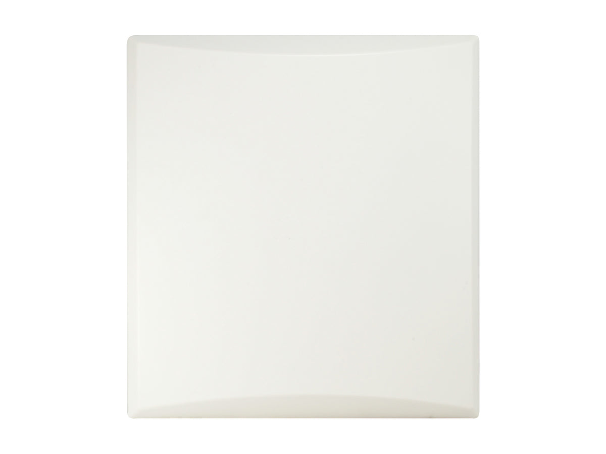 LevelOne WAN-4201 Antenne Directionnelle Type-N 20 dBi