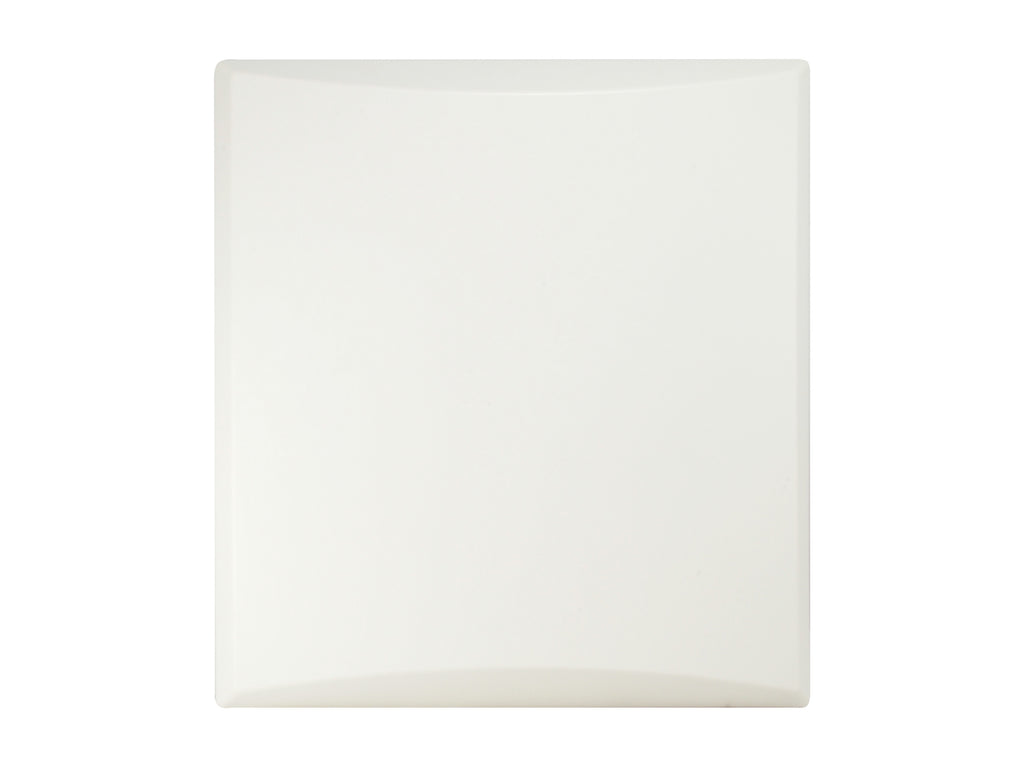 LevelOne WAN-7151 Antenne Directionnelle Type-N 15 dBi