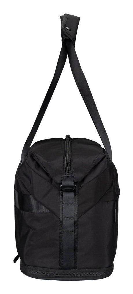 Targus Weekender Travel Tote 40,6 cm (16") Valise pour femme Bleu