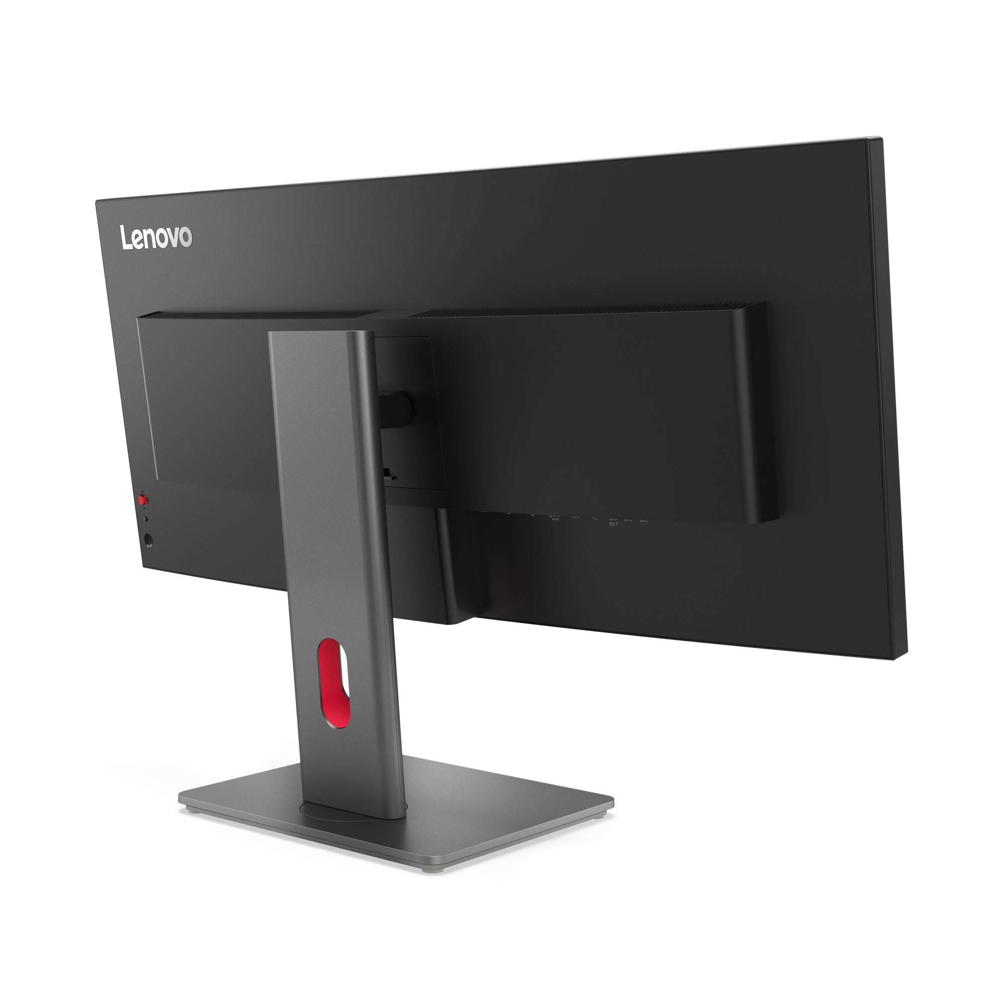 Lenovo ThinkVision P34WD-40 Moniteur