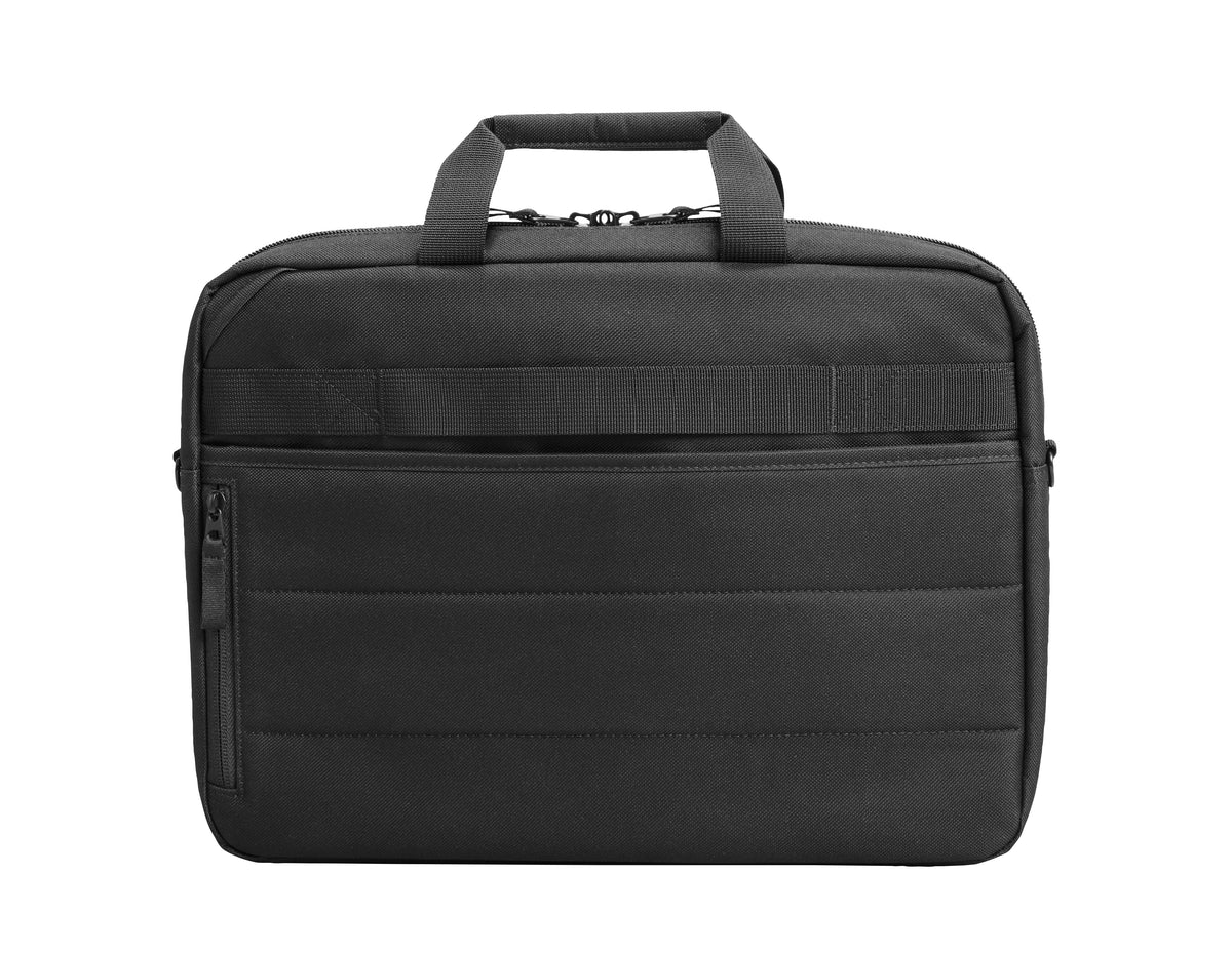 HP Sacoche pour ordinateur portable Renew Business 15,6 pouces