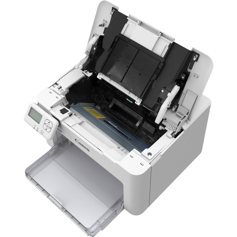 CANON LBP122dw II EU SFP laser mono 29ppm