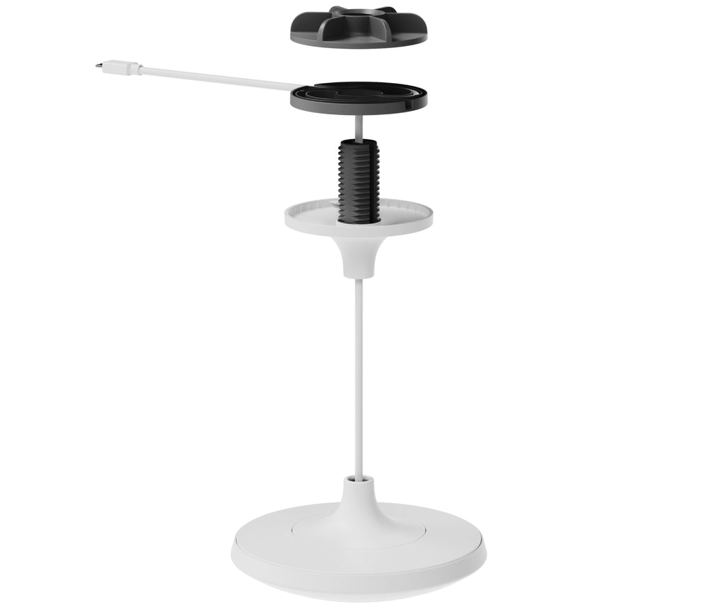 Logitech Kit de Montage pour Microphone