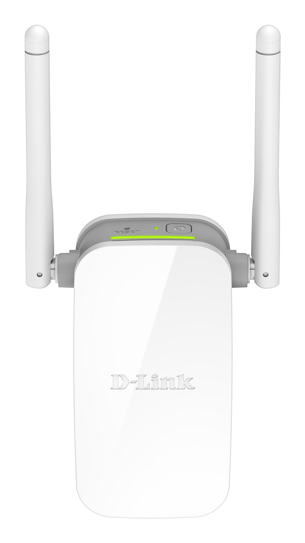 D-Link DAP-1325 Répéteur réseau Blanc 10, 100 Mbit/s