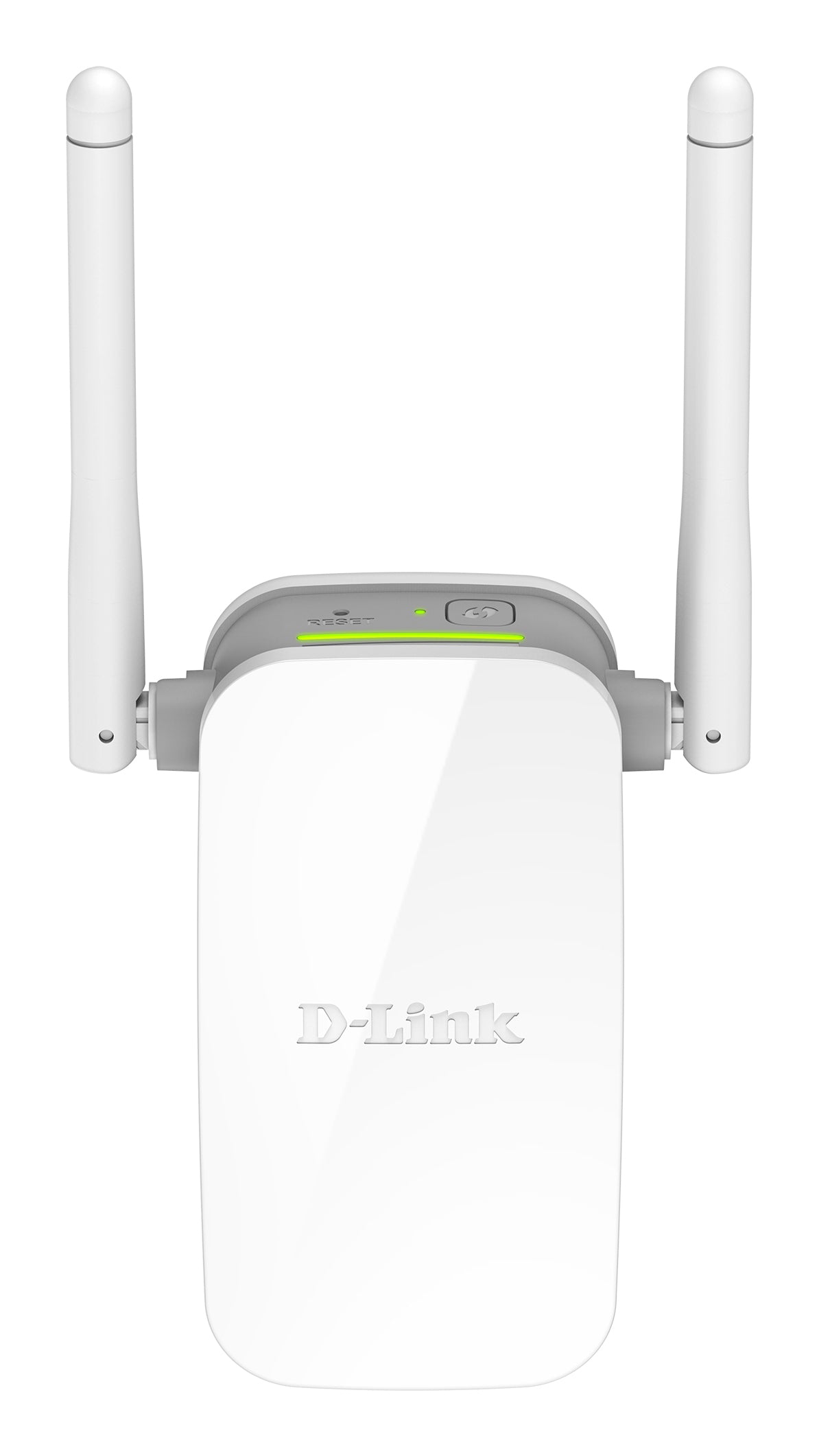 D-Link DAP-1325 Répéteur réseau Blanc 10, 100 Mbit/s