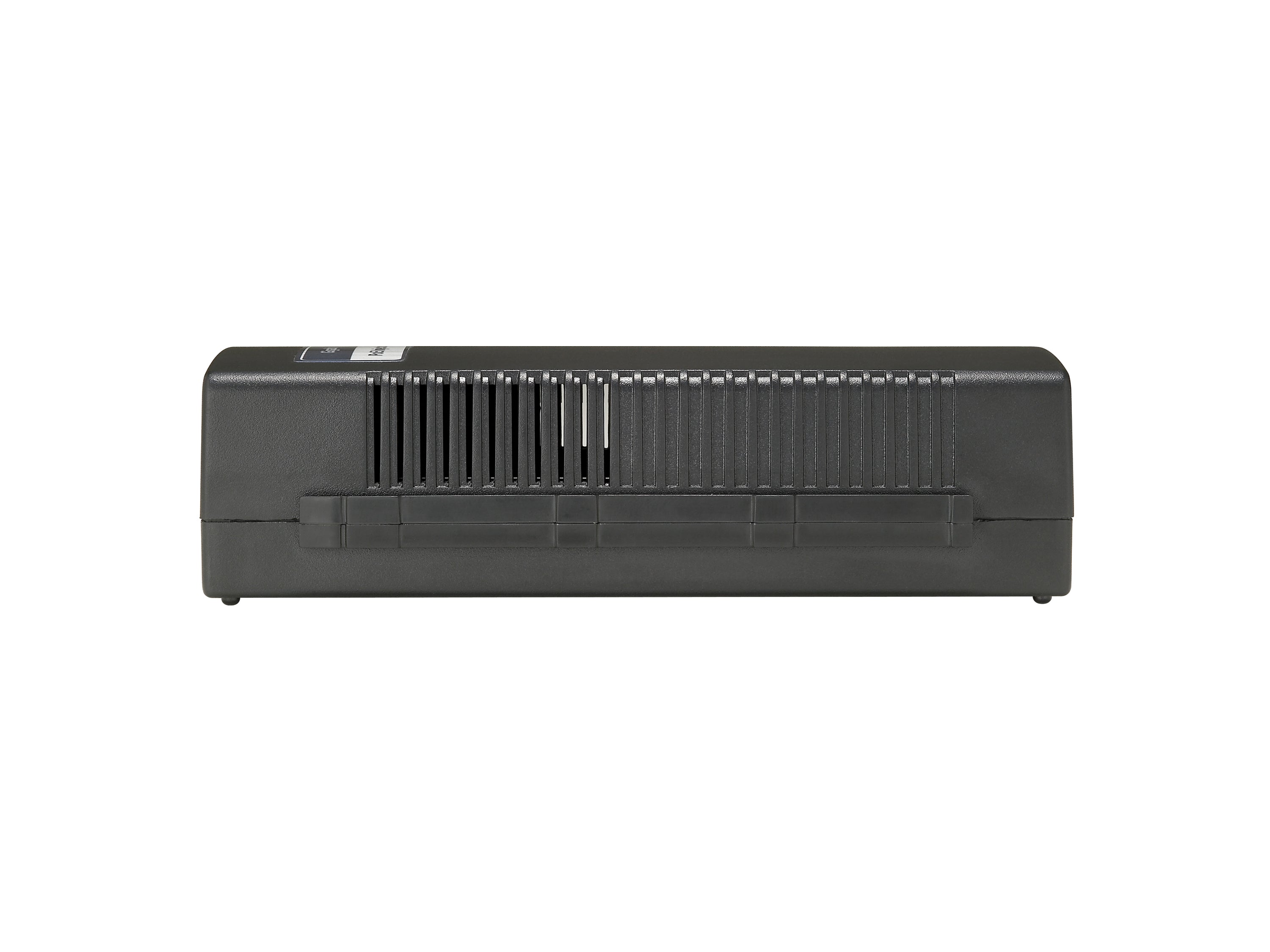 LevelOne POI-3000 adaptateur et injecteur PoE Gigabit Ethernet