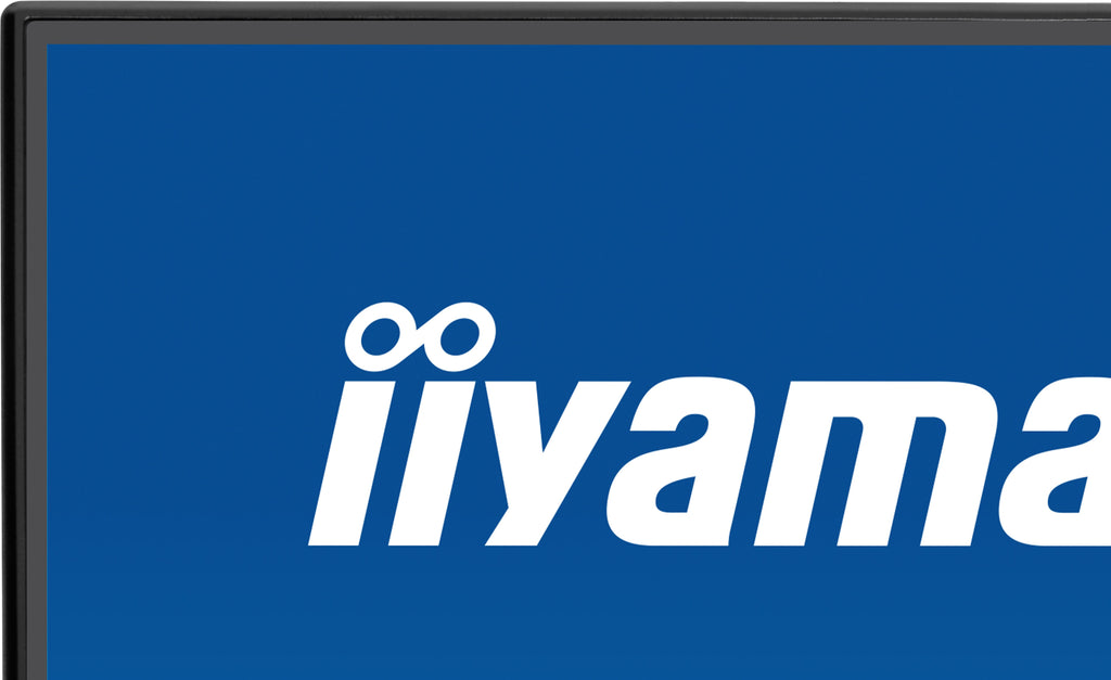 iiyama ProLite XB2792HSU-B1 écran plat de PC 68,6 cm (27") 1920 x 1080 pixels Full HD LED Noir