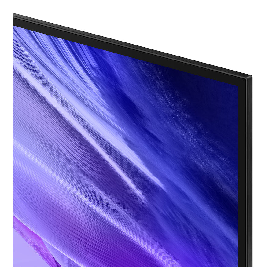 Samsung QE55S85HAE 139,7 cm (55") 4K Ultra HD Smart TV Wifi Noir