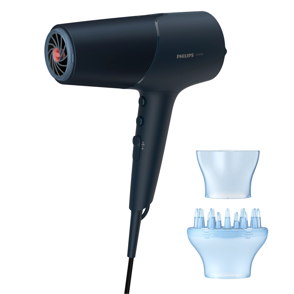 Philips 5000 series BHD512/00 Sèche-cheveux