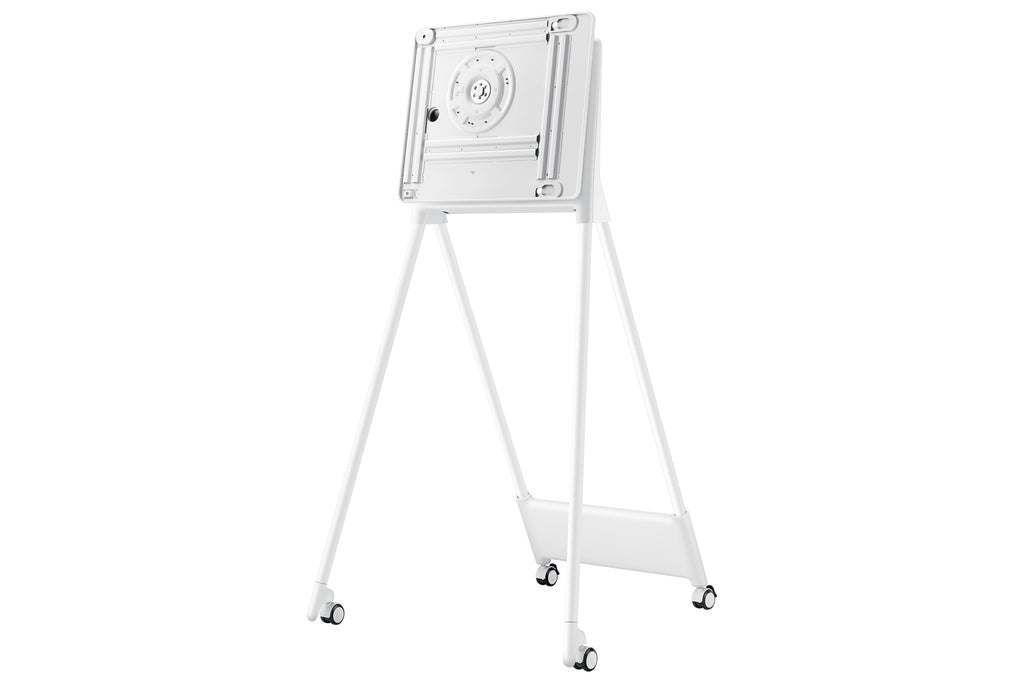 Samsung Samsung Flip Stand Gris clair